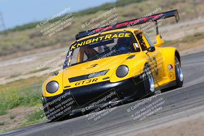 media/May-14-2022-PCA Golden Gate (Sat) [[8ae5da5886]]/Club Race/session 3 ( sunrise )/